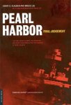 Clausen, Henry C. - Pearl Harbor / Final Judgement