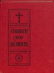Jinarajadasa, C. - Christ and Buddha and other sketches for children.