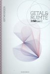 L.A. Reichard - 3 VWO deel 2 / Getal & Ruimte / Antwoorden