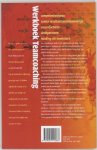 Lingsma, Marijke . [ isbn 9789024416967 ) - Werkboek Teamcoaching . ( En nu echt aan de slag. ( Werkboek bij 'aan de slag met teamcoaching' ) Lingsma, Marijke . [ isbn 9789024416967 ) - Werkboek Teamcoaching . ( En nu echt aan de slag. ( Werkboek bij 'aan de slag met teamcoaching' )
