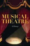 John Kenrick - Musical Theatre