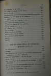 Alberthoma, Robertus - Liederen ter onderwyzing in de stellige, zinnebeeldige, en voorbeeldige godgeleertheid mitsgaders enige geestelyke prenten : verdeelt in vier boeken  waarbij:  Mengeldichten behelzende enige godgeleerde stoffen en vaderlandse geschiedenissen b...