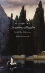 Fleur Jaeggy - De Waterstandbeelden