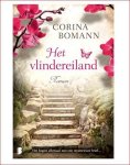  - Het vlindereiland