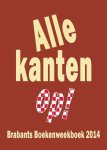  - Alle kanten op!