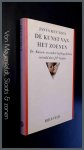 Secundus, Janus - De kunst van het zoenen - De "Kussen" en andere liefdesgedichten Secundus, Janus - De kunst van het zoenen - De "Kussen" en andere liefdesgedichten