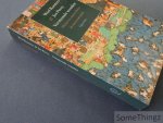 Kusters, Wiel / Perry, Jos. - Versteende wouden: mijnen en mijnwerkers in woord en beeld.