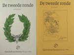  - De tweede ronde (1995). Tijdschrift voor literatuur
