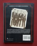 marx, groucho; anobile, richard j. - marx bros. scrapbook, the (perennial library) marx, groucho; anobile, richard j. - marx bros. scrapbook, the (perennial library)