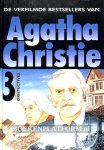 Christie, Agatha - De verfilmde bestsellers van Agatha Christie