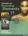 Matt Kloskowski - Het beste Photoshop Elements 11