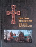 Jászai, Géza & Rudolf Wakonigg (Aufnahmen) - Der Dom zu Münster und seine Kunstschätze