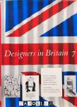 Peter Ray - Designers in Britain 7