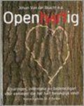 J. Van der Bracht - Openhartig