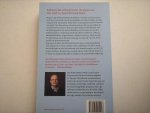 Schuurman Hess, Jan - Voettocht naar het hart van het land. Hoe sociaal en democratisch zijn we nog?