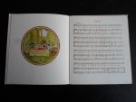 Cramer, Rie & muziek door Alex de Jong - Nieuwe Liedjes en Prentjes