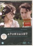 Wright, Joe - Atonement