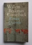 Brakman, Willem - Come-back