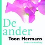 Toon Hermans - De ander