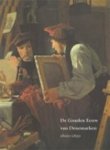 John Sillevis, Marie-José Raven, Museum Het Paleis (Den Haag)., Museum Paleis Lange Voorhout - De gouden eeuw van Denemarken 1800 - 1850 : [tentoonstelling ... in Museum Het Paleis te Den Haag van 1 maart t/m 19 mei 1997]