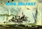 Smith, O.M. - HMS Belfast