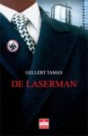 Gellert Tamas - De Laserman