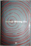 Moring, Marcel - Dis Moring, Marcel - Dis