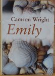 Wright, Camron - Emily