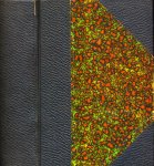  - De Amsterdamsche Gids