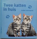 Gerd Ludwig - Twee Katten In Huis
