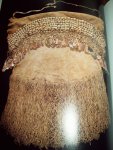 Diana Fane, Ira Jacknis & Lise M. Breen - "Objects of Myth and Memory"  American Indian Art At The Brooklyn Museum