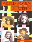 D.Quinlan - wicked women of the screen