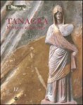 Coll. - Tanagra mythes et archeologie