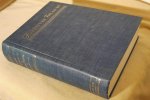 Nutting W. - Furniture treasury (Mostly of American Origin). All periods of American furniture with some foreign ...