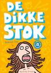 Barbara Stok - (1) De Dikke Stok