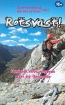 Diverse auteurs - Rotsvast!