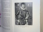 Slee  van  J.C. van  Dr - De Illustre school te Deventer 1630 - 1878