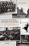 Johan Strobbe - 200 Jaar Dichters, Denkers En Durvers