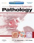 James C.E. Underwood - General and Systematic Pathology
