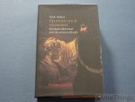 W.M. Weber - Het wezen van de schoonheid. Een dwarsdoorsnede door de westerse filosofie.