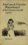 Karel van de Woestijne - Blauwbaard, of Het zuivere inzicht