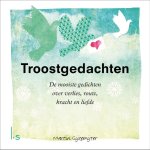 Martin Gijzemijter - Troostgedachten