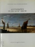  - Antwerpen in de XVIIde eeuw