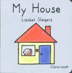 L. Slegers - My house