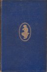 Palgrave, Francis T. - The Golden Treasury. Selected from the Best Songs and Lyrical Poems in the English Language and Arranged with Notes