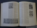 Gastmans, André e.a. - Mark Severin : graphiste, grafisch ontwerper, graphic designer. [NL-FR-ENG.]