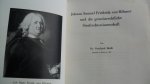 Boldt Dr. Gottfried - Johann Samuel Friedrich von Bohmer und die gemeinrechtliche Strafrechtswissenschaft