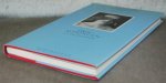Shakespeare, William / Komrij, Gerrit (vertaling) - Driekoningen of: Zie zelf maar / druk 1