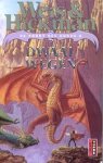 Weis, Margaret & Hickman, Tracy - De Poort des Doods 6: Dwaalwegen (pocket)