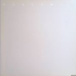 Dippel, Rini (voorwoord) - Tentoonstelling Ben Akkerman: 4 november t/m 18 november 1984 Kasteel Wylréweg 1, Wylré